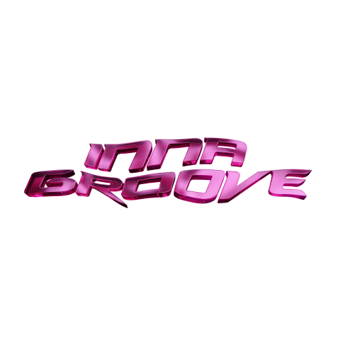 INNA GROOVE